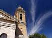 Montalcino